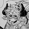 Avatar of FosterKakao