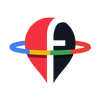 Avatar of forrealpr1