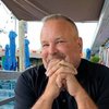 Avatar of Jeff.Lundstrom