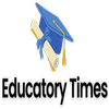 Avatar of educatorytimes