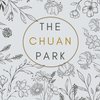 Avatar of The Chuan Park