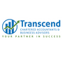 Avatar of Transcend Chartered Accountants