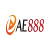 Avatar of Nhà cái ae888
