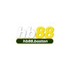 Avatar of hb88boston