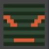 Avatar of PixLpuncher