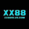 Avatar of Xx88hd