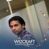 Avatar of Prashant.Jadhav1
