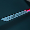 Avatar of Metro