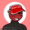 Avatar of danielnnnnn5