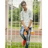 Avatar of Zaki.Imam