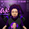 Avatar of Unsub23