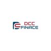 Avatar of Dcc finance