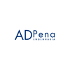 Avatar of adpena00