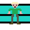 Avatar of roefino1204