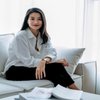 Avatar of Thanh Nhã M88