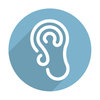 Avatar of smartloft