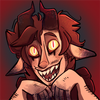 Avatar of JackODrawriter