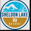 Avatar of Sheldon Lake RV Resorta