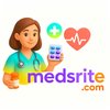 Avatar of Hydrocodone Generic No Rx FedEx Shipping