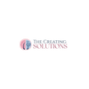 Avatar of thecreatingsolutions