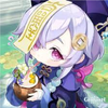 Avatar of budala_znam