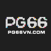 Avatar of PG66 vn com