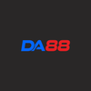 Avatar of da88azcom