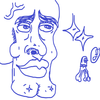 Avatar of BAKOOFS