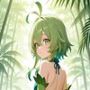 Avatar of pamina