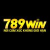 Avatar of 789winzzinfo