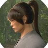 Avatar of Alex Jung