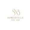 Avatar of Somerville Nail Bar