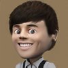 Avatar of ram3dart