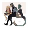Avatar of xelqua.void420