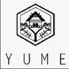 Avatar of YUME Ramen Sushi & Bar