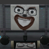Avatar of JTtheE2