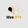Avatar of Hive IPTV