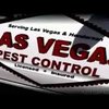 Avatar of Pest Control In Las Vegas