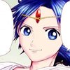 Avatar of David.Sparda.Angelo