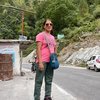 Avatar of Sangita.Sangita.Sahu