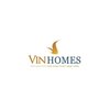 Avatar of Vinhomes Long An Pro