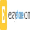 Avatar of essaystone