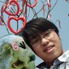 Avatar of QQBoxy