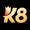 Avatar of K8