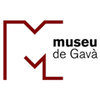 Avatar of Museu de Gavà