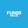 Avatar of Fun88