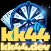 Avatar of KK44