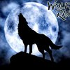 Avatar of lzw_wolf