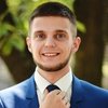 Avatar of Yuri Bancov