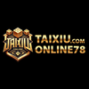 Avatar of Taixiuonline Shop